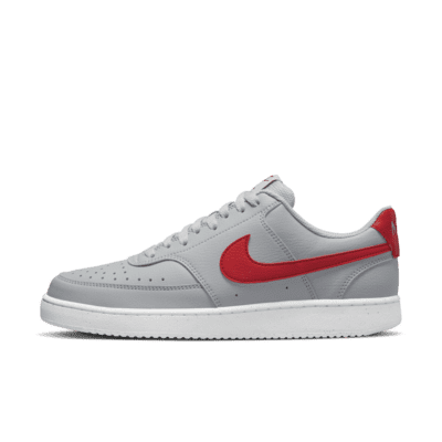 公式正規品!★NIKE COURT VISION LOW MEN Nike Court Vision Low Sneaker - Men's - Free Shipping | DSW